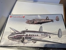 1 48 classic airframes for sale  YEOVIL