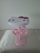 Life hello kitty for sale  Pueblo