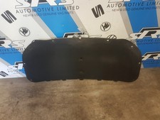 Genuine touran caddy for sale  BARNSLEY