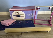 2013 american girl for sale  Monroe Township