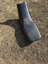 Quadzilla xlc seat for sale  MALDON