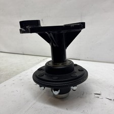 1pc 6.5 lug for sale  Morgan