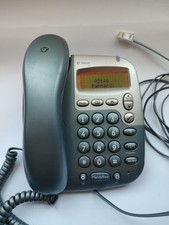 Decor 1300 corded for sale  IPSWICH