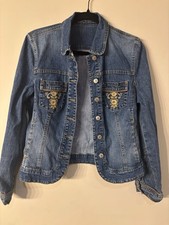 Y2k kikit jeans for sale  Naperville