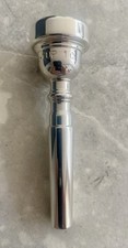 Gewa trumpet mouthpiece for sale  MARLOW