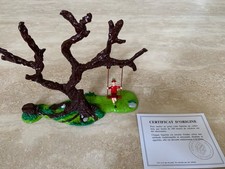 Pixi civils vie d'occasion Pixi civils vie d'occasion  Tours-