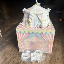 1993 precious moments for sale  Campton