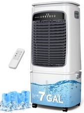 Swamp cooler gallon for sale  USA