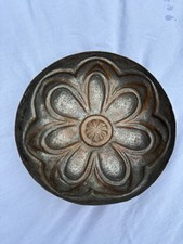 Turkish hammam bath for sale  CRANBROOK