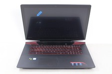 lenovo ideapad 700 17 for sale lenovo ideapad 700 17 for sale Chicago