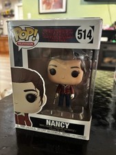 Funko pop vinyl for sale  Garrettsville