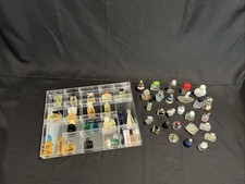 Mini parfüms flakons gebraucht kaufen  Arolsen