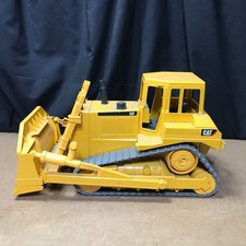 bruder toys for sale bruder toys for sale Petersburg
