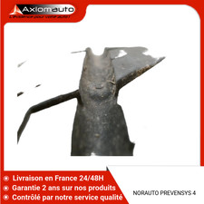 Pneu norauto prevensys d'occasion  Amiens-