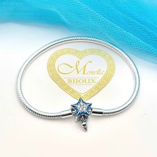 Bracciale argento 925 usato  Paterno