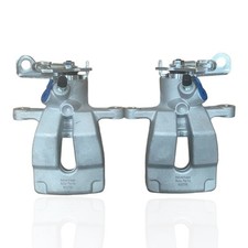 Renault wind brake for sale  COVENTRY