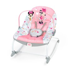 Bright starts disney for sale  BURTON-ON-TRENT
