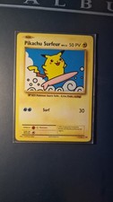 Carte pokémon secrète d'occasion  Pignan