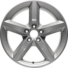Reconditioned 18x8 painted for sale  USA