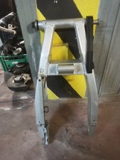 Forcellone yamaha fazer usato  Campobasso