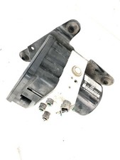Abs per peugeot usato  Italia