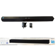 Ilive inch sound for sale  Miami