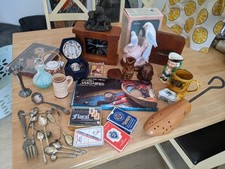 Vintage house clearance for sale  BOGNOR REGIS