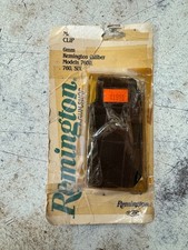 Remington 7600 760 for sale  Chapmanville