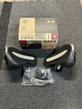 Yakima kayak rack for sale  Russell