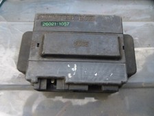 Genuine fuse box for sale  IPSWICH