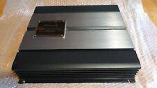 Pioneer prs a700 usato  Grosseto