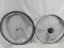 Araya mtb bike for sale  Madison