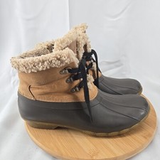 Sperry women side for sale  Mishawaka