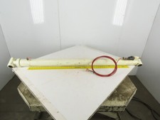 Marklift ch20nep 135096 for sale  Middlebury