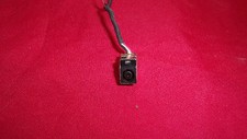 Jack Power Compaq Presario Cq61cq71 DC comprar usado  Enviando para Brazil