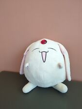 Peluche sega mokona d'occasion  Marseille XI