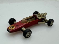 Schuco ferrari formel gebraucht kaufen  Erkelenz