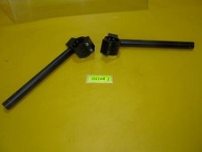 Stummellenker lenker 39mm gebraucht kaufen  Gütersloh