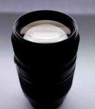 Tamron 300mm macro gebraucht kaufen  Bad Oeynhausen