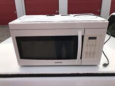 Pre owned 1500w for sale  Ottawa