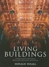 Living buildings architectural for sale Living buildings architectural for sale  UK