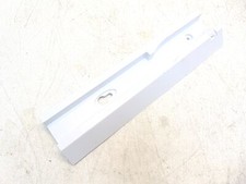 Frigidaire refrigerator frss23 for sale  West Springfield