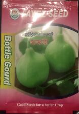 10xbangladeshi lau bangla for sale  LONDON
