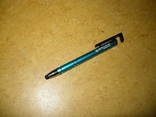Kugelschreiber touchpen eingab gebraucht kaufen  Filderstadt