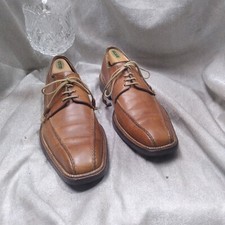 Antonio maurizi corlone for sale  Hayward