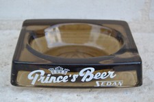 Sedan bière prince d'occasion  France