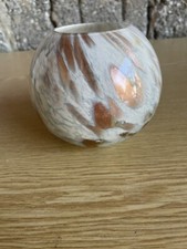 Vase gebraucht kaufen  Plattenburg