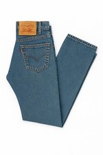 Levi 505 men for sale  Platteville