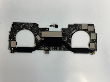 Macbook pro a1706 for sale  LONDON