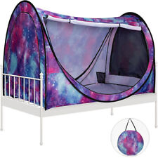 Pop twin bed for sale  Bloomington